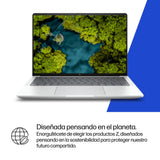 EAN 0199251237034 - HP ZBook Ultra G1a Wolf Pro Security Edition - Data Science Copilot+ PC AMD Ryzen AI Max+ PRO PRO 395 Est imagen 11