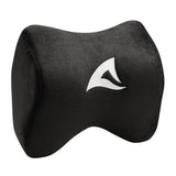 EAN 4044951036486 - Sharkoon Skiller SHC10 Negro imagen 1