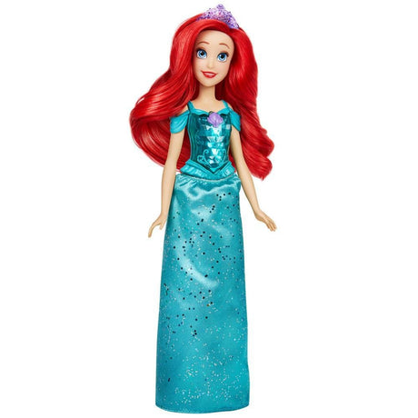 EAN 5010993779024 - Hasbro F08955X7 muñeca imagen 1