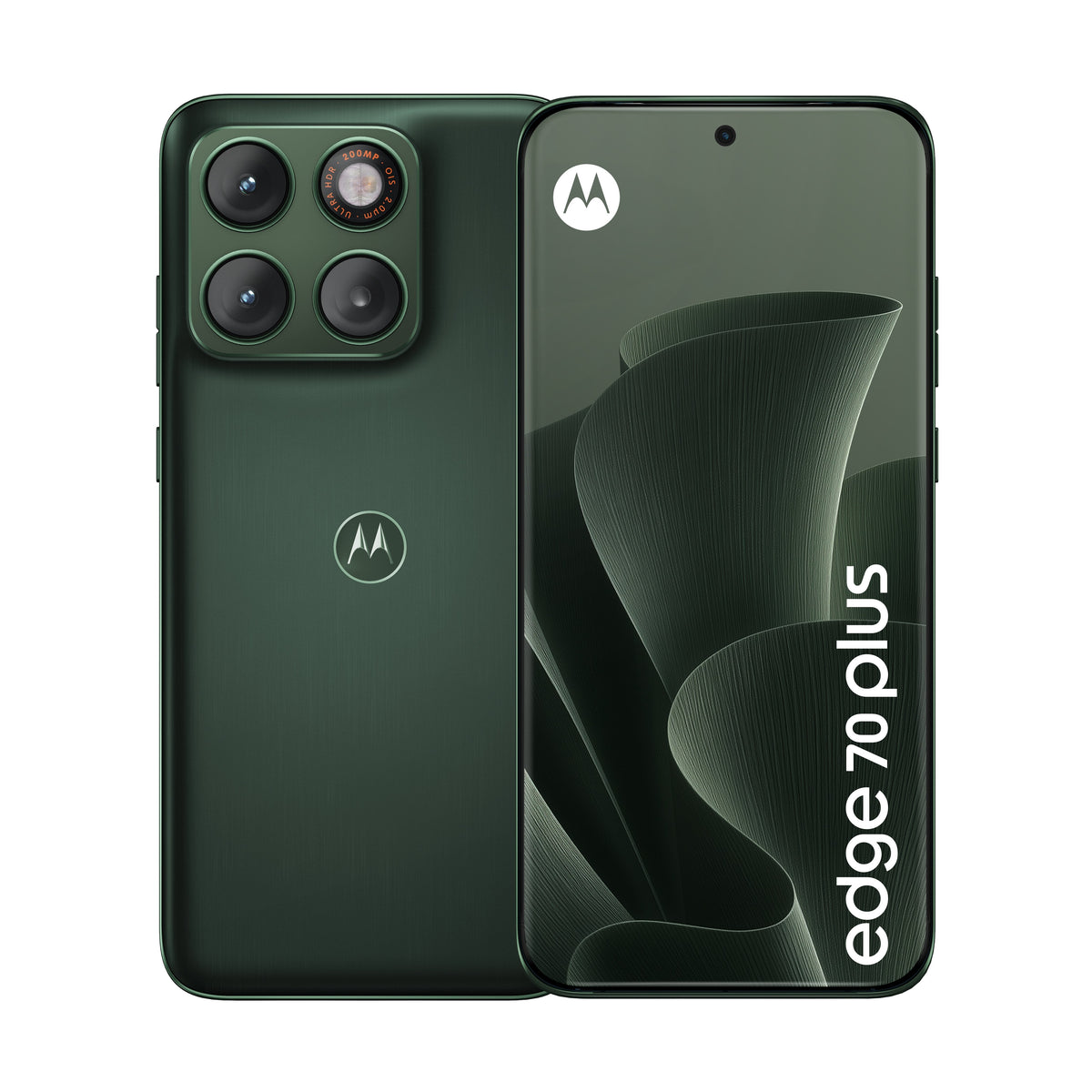 Moto Edge 70 Plus Mountain View  8+256