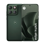 Moto Edge 70 Plus Mountain View  8+256