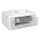 EAN 4977766808439 - Brother MFC-J4340DW impresora multifunción Inyección de tinta A4 4800 x 1200 DPI Wifi imagen 4