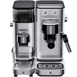 Wmf 0412360011 Lumero Siebträger Espressomaschine