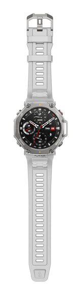 Amazfit T-Rex 3 Gris