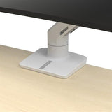 Ergotron Hx, Monitor, Arm, Desk, Mount, Kit, Bwt
