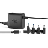 Port Designs Power Supply Gan 65w - Asus - Eu