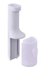 Panasonic Ew-Dj26-V303 Bialy