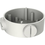 Hikvision Digital Technology Ds-1260zj Cámaras De Seguridad Y Montaje Para Vivienda Viviendas