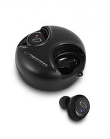 EAN 5901299958322 - Esperanza EH228K auricular y casco Auriculares Inalámbrico Dentro de oído Llamadas/Música MicroUSB Blueto imagen 1