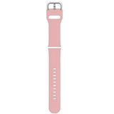 EAN 8021735215486 - Celly WBANDUNISIL20BP pieza y accesorio para reloj Correa de reloj imagen 8