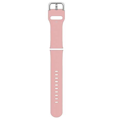 EAN 8021735215486 - Celly WBANDUNISIL20BP pieza y accesorio para reloj Correa de reloj imagen 8