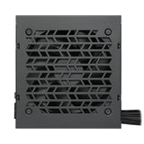 Sama B850 Netzteil 850w 80+ Bronze Black Retail