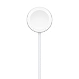 Apple Watch Magnetic Fast Charger To Usb-C Cable 1m