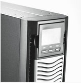 Sai Riello Sentinel Dual 10000 1:1 (Sdu 10000 ) Riello Sai Sentinel Dual 10000 1:1 (Sdu 10000 )