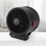 Termoventilador Ufesa 83105993 Atlas Neo