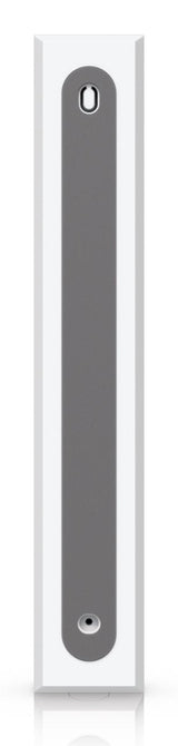 Ubiquiti Usl-Glassbreak Sensor De Ruptura De Vidrio
