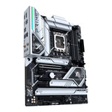 EAN 0195553939324 - ASUS PRIME Z790-A WIFI Intel Z790 LGA 1700 ATX imagen 3