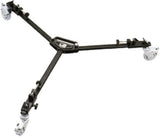 Walimex Base De Ruedas Para Tripode Wt-600