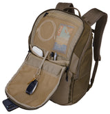 Thule Chasm Recycled Backpack 26l - Deep Khaki, 3205223