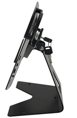 Soporte Universal Para Tablet Approx Appstablet10