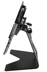 EAN 8435099527213 - Approx APPSTABLET12 soporte Soporte activo para teléfono móvil Tablet/UMPC Negro imagen 6