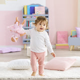 EAN 4062013100814 - Corolle 9000100810 muñeca imagen 11