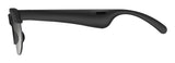 EAN 4252011912414 - 4smarts SoundGlasses Sport 2 gafas inteligentes Bluetooth imagen 5