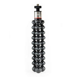 Joby Gorillapod 325 Trípode Para Cámara Negro