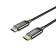 EAN 4894160053107 - UNITEK C11085GY01-10M cable HDMI HDMI tipo A (Estándar) Negro imagen 1