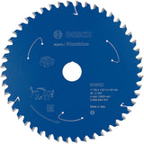 EAN 3165140957670 - Bosch ‎2608644537 hoja de sierra circular 15 cm 1 pieza(s) imagen 2