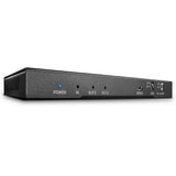 EAN 4002888382304 - Lindy 38230 divisor de video HDMI 2x HDMI imagen 1