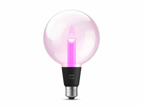 EAN 8720169311954 - Philips 929003151202 iluminación inteligente Bombilla inteligente Bluetooth/Zigbee 6,8 W imagen 1