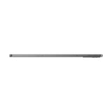 Lenovo  Idea Tab 11 2.5k Mediatek Dimensity 6300 6gb  128gb Android 15 Luna Grey 2y Warranty