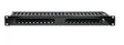 EAN 5901878545141 - Qoltec 54514 panel de parcheo 1U imagen 1