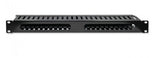 EAN 5901878545141 - Qoltec 54514 panel de parcheo 1U imagen 1