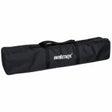 EAN 4250234553537 - Walimex 15353 bolso para trípode Poliéster Negro imagen 1