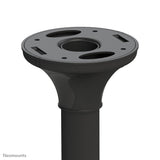 Neomounts Deh 32"-60" 1tft Negro Max.35kg