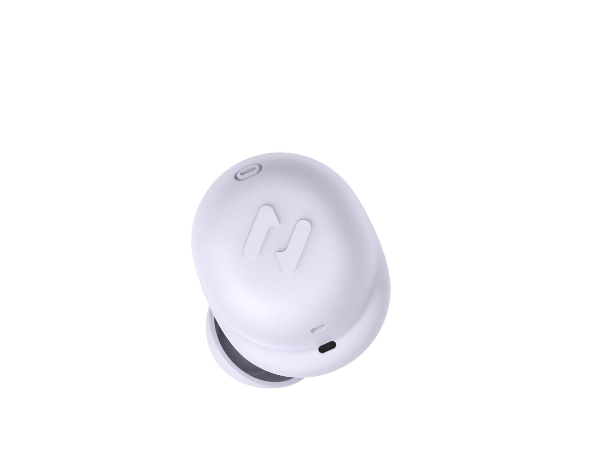 EAN 6939119068011 - Havit 6939119068011 auricular y casco Auriculares True Wireless Stereo (TWS) Dentro de oído Llamadas/Músi imagen 4