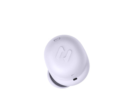 EAN 6939119068011 - Havit 6939119068011 auricular y casco Auriculares True Wireless Stereo (TWS) Dentro de oído Llamadas/Músi imagen 4