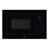 EAN 7332543673605 - Electrolux LMS4253TMK Negro Microondas con grill Integrado 25 L 900 W imagen 1