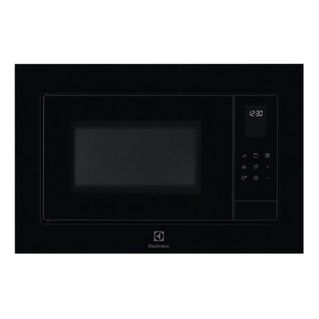 EAN 7332543673605 - Electrolux LMS4253TMK Negro Microondas con grill Integrado 25 L 900 W imagen 1