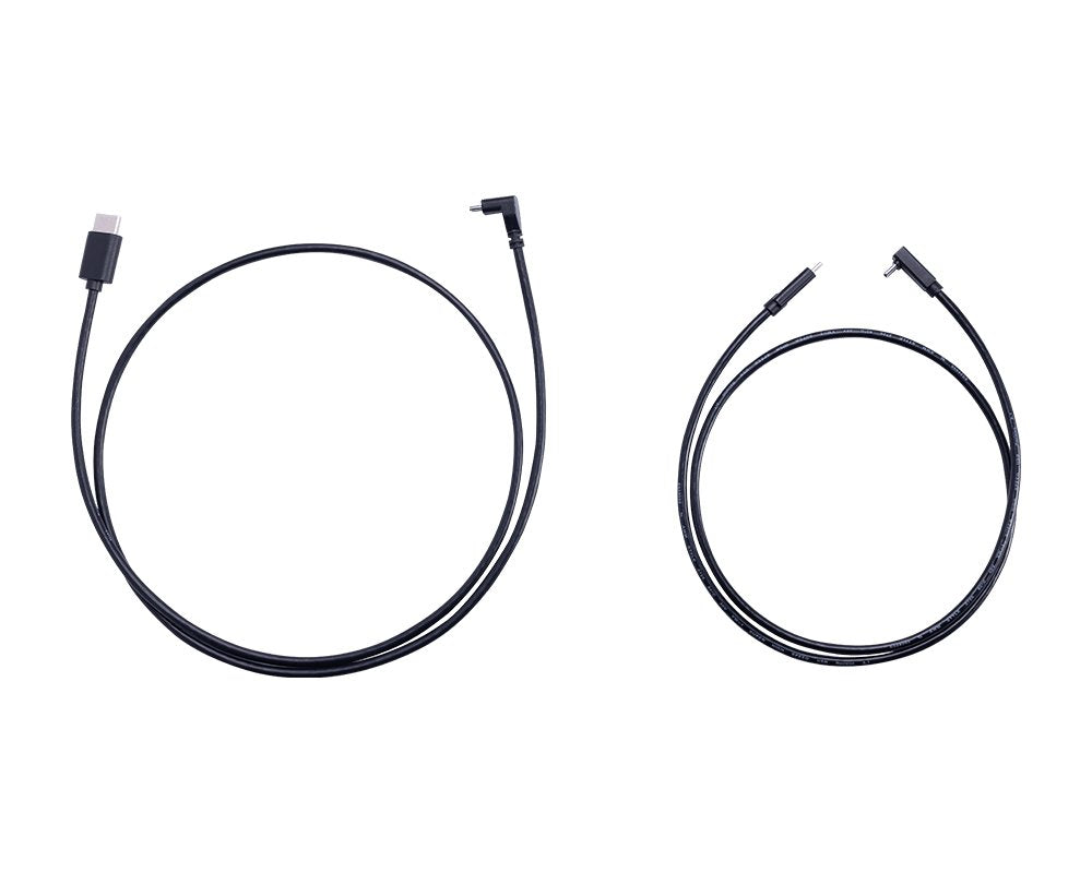 EAN 4711377131735 - MSI PRO MP161DE E2 pantalla para PC 39,6 cm (15.6") 1920 x 1080 Pixeles Full HD LED Negro imagen 10