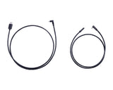 EAN 4711377131735 - MSI PRO MP161DE E2 pantalla para PC 39,6 cm (15.6") 1920 x 1080 Pixeles Full HD LED Negro imagen 10