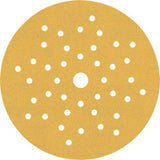 EAN 4059952544694 - Bosch Expert C470 50 pieza(s) Disco de lijado imagen 1