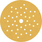 EAN 4059952544694 - Bosch Expert C470 50 pieza(s) Disco de lijado imagen 1
