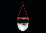 Funda Protectora Petzl Noctilight, E093da00