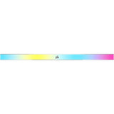 Corsair 16gb Vengeance Rgb 5200 (2 X 8gb) Cl40 Amd Expo & Intel Xmp