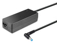 EAN 5711045652356 - CoreParts MBA50041 adaptador e inversor de corriente Interior 90 W Negro imagen 1