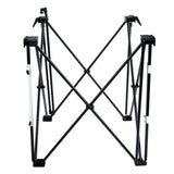 Godox Fpt100200 Mesa De Estudio Fotográfico Para Bodegón