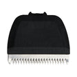 EAN 5025232846979 - Panasonic WER9615Y1361 accesorio para cortaborde y desbrozadora Cabezal de recortadora imagen 1